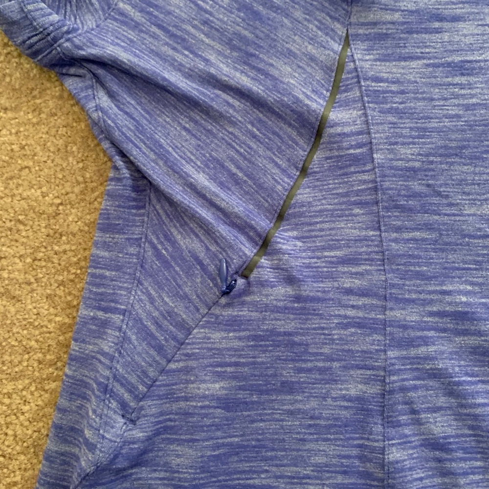 Lululemon Dress - Picture 14 of 15